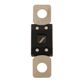 Maxbell MEGA Bolt-on Fuse 32V/ Flat Type Fuse/Auto fuse/Blade Fuse for RV/Yacht 80A