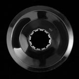 Maxbell Bicycle Bike Wheel Spoke Protector Guard Cassette Freewheel Protection 138mm