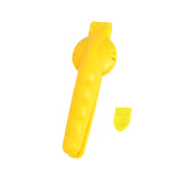 Maxbell Chestnut Clip Opener Dried Fruit Opener Nut Opener for Household Dining Room Yellow