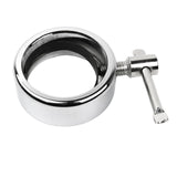 Maxbell Weight Lifting Clips for Bars Fitness Training Weightlifting Aus buckle