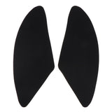 Maxbell Motorcycle Oil Tank Traction Pad Side Gas Knee Grip Protector for Ninja