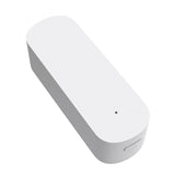 Maxbell Window Door Magnetic Sensor Home Security Alarm System Anti-Theft Battery