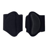 Maxbell Arch Support Elastic Sleeves Breathable Cushion Feet Outdoor Sport