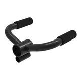 Maxbell T Bar Row Landmine Attachment for Triceps Lats Core Muscles Strengthens Back double handle