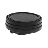 Maxbell 52mm CPL Filter& Lens Cap+Filter Adapter Ring for Gopro Hero5 Sports Camera