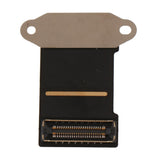Max LCD LED Display LVDS Screen Flex Cable For MacBook Pro A1708