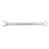 Max Combination Wrench Spanner Ratchet Open Ring Tool Mechanic Garage DIY 10mm