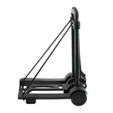 Maxbell Foldable Pet Travel Luggage Cart Dog Travel Carrier for Pet Travel Outdoor