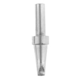 Max 150W Lead-free Thermostat Soldering Welding Iron Head Solder Iron Tip