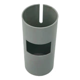 Maxbell Mist Dispenser Portable Durable Water Fogger for Party Fish Tank Decoration