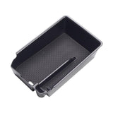 Maxbell Center Console Organizer Tray for BMW x3 G01 Interior Accessories