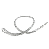 Max Galvanized Steel Cable Grip Pulling Socks 70-95mm Cable Puller