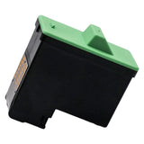 Maxbell Salon Ink Cartridge for Nail Printer Equipment Accessories Tools Black New