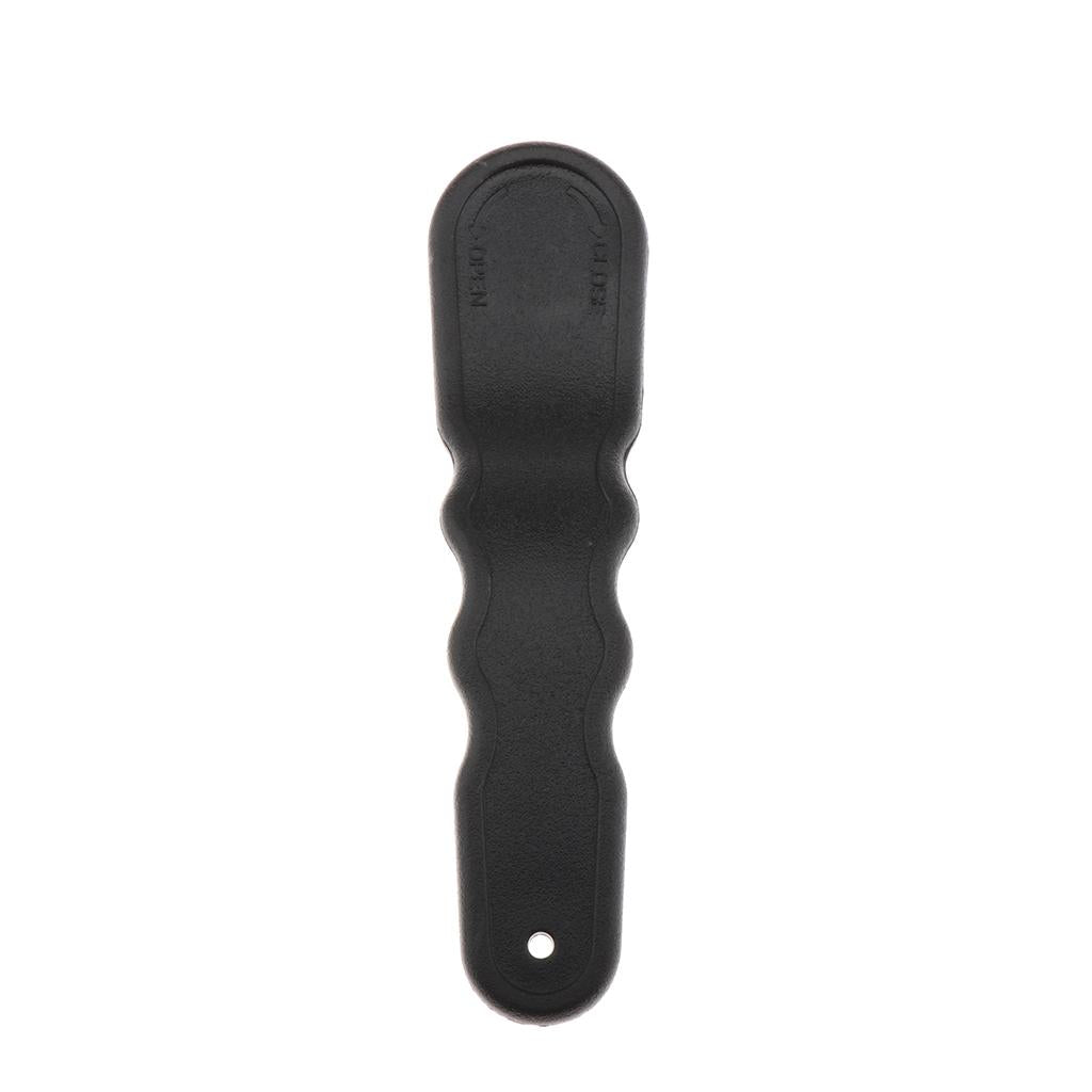 Maxbell 8 Section PVC Durable Air Valve Spanner Wrench Lever for Kayaks Raft Canoe