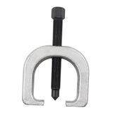 Maxbell Slack Adjuster Puller Works on Automatic Adjusters Carbon Steel Remover Tool
