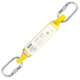 Max Fall Protection Rope Packet Buffer Zone Buffer Sling Rock Climbing Equipment