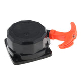 Maxbell 40-5 Brush Cutter Garden Lawn Mower Strimmer Recoil Pull Starter Assembly