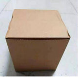 Maxbell Backflow Incense Burner Waterfall Craft Ornaments for Yoga Office Decoration