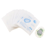 Max Maxb 20 Pieces Disposable Adhesive Bandages Eye Patches for Kids with Lazy Eye 05