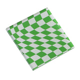 Maxbell Minimalist Tea Cup Coaster Pot Holder Bar Cup Mat for Home Kitchen Apartment styleC