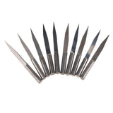 Max 10 Piece 4mm Wood Milling Carving Cutter Flat Cutter Carved 15 Degree 0.1mm