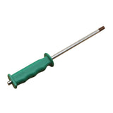 Maxbell Nut Driver Hand Tool for DIY Hand Making Home Appliance Bike Repair 8mm