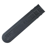 Maxbell Durable Sawing Machine Bar Protect Cover Agriculture Supplies Guide Sleeve