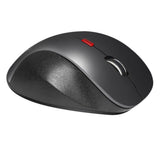 Max 2400DPI Office Home 2.4GHz Wireless Mouse Mini Optical Mice