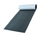 Maxbell Yacht Kayak EVA Decking Sheet DIY 240x90x0.6cm Thickness 0.6cm Accessories