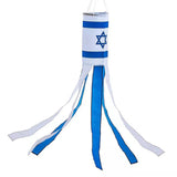 Maxbell Wind Flags Aviation Wind Socks Windsocks Wind Windsock for Outdoor