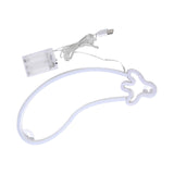 Maxbell Neon Signs LED neon lights USB Powered Night Lamp Pub Party Supply C