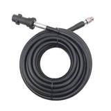 Max High Pressure Washer Hose for Karcher K2-K7  15 Meter