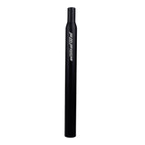 Max Maxb Aluminum Alloy Bicycle Seatpost Seat Post Tube MTB Road Bike 31.8x530