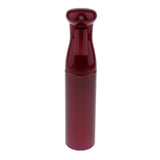 Maxbell 1x 250mL Empty Barber Spray Bottle Hairdressing Salon Water Sprayer Red