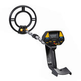 Maxbell Underground Aureate Detector with LCD Display Anti Interference for Men