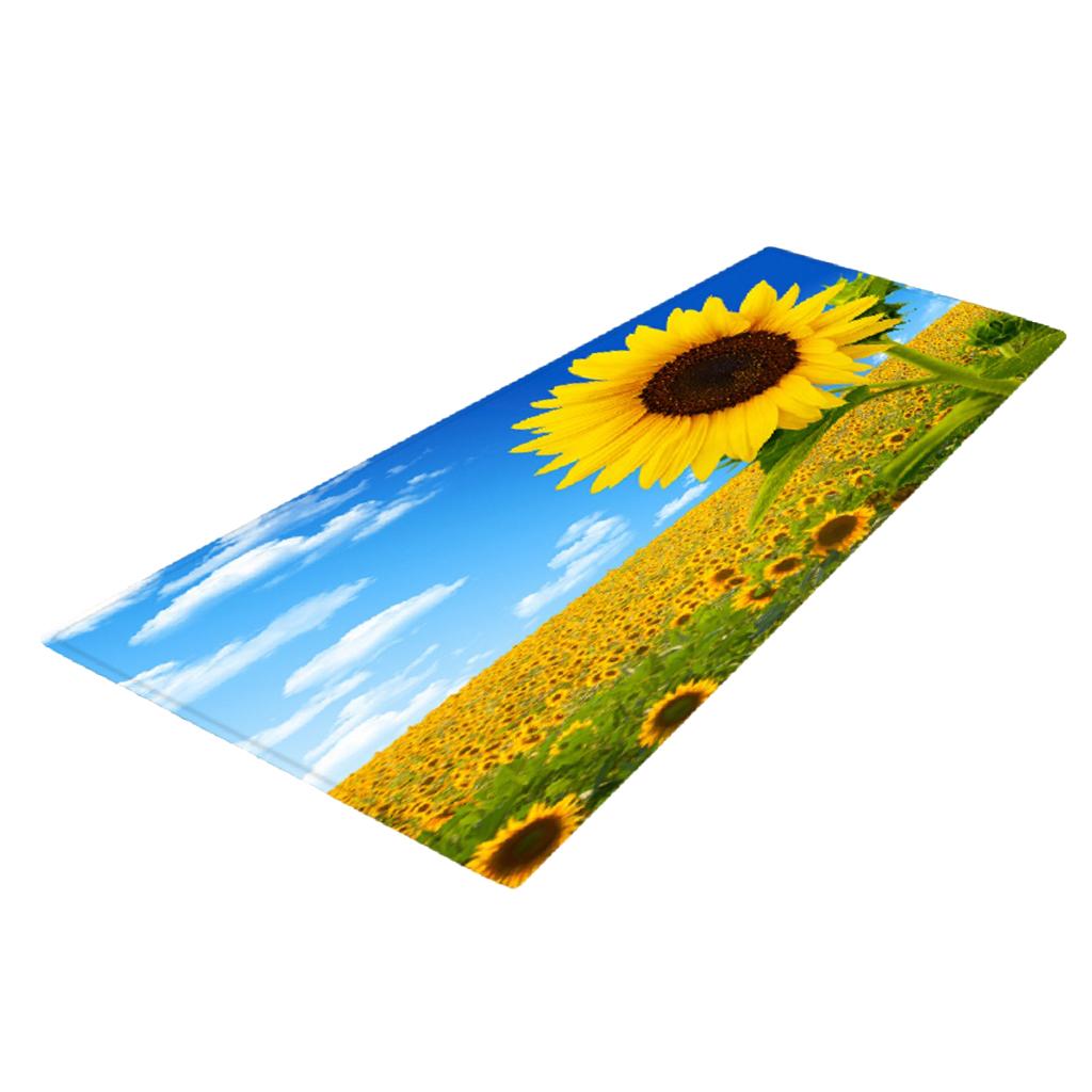 Maxbell Carpet for Living Room Ultra Soft Decorative Carpet for Living Room Style09