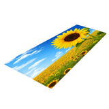 Maxbell Carpet for Living Room Ultra Soft Decorative Carpet for Living Room Style09