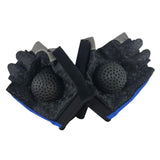 Maxbell Basketball Dribble Aid Auxiliary Gloves Breathable for Ball Controlling Adult