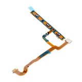 Maxbell Power Volume Button Flex Cable For HUAWEI Nova / Nova Lite