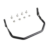 Maxbell Motorcycle Phone Holder Mount Stand Front Holder Support for BMW R1200GS