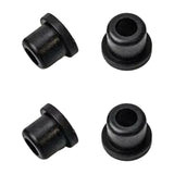 Maxbell 4Pcs Retainer Practical for 1 3 4 5 6 7 8 Series x1 E84 F48