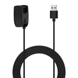 Maxbell USB Smart Watch Charger Clip Bd-Ta806 5V 3.3ft Cord for Beidou Syntime TA806