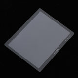 Max Tempered Glass Screen Protector Hard Film Cover for Pentax K-5/K-7