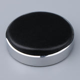 Maxbell Jewelry Case Movement Casing Cushion Pad Holder Watchmaker Repair Tool  53mm