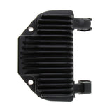 Maxbell 12V Voltage Regulator Rectifier For Harley Dyna 2008-2013 74631-08,383-574