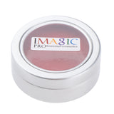 Max Maxb Face Body Art Paint Oil Halloween Fancy Party Makeup Cosplay Painting Red