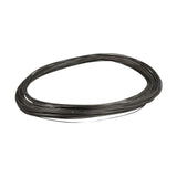 Maxbell Pottery Kiln Firing Hanging Wire Tungsten Wire 1M Long for DIY Ceramic 3mm