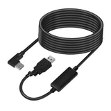 Maxbell USB to USB C Cable 2A Link Cable for /2 Accessories Durable