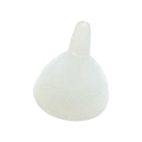 Maxbell Pet Newborn Milk Feeding Puppy Milk Feeder Replacement for Dog Rabbits
