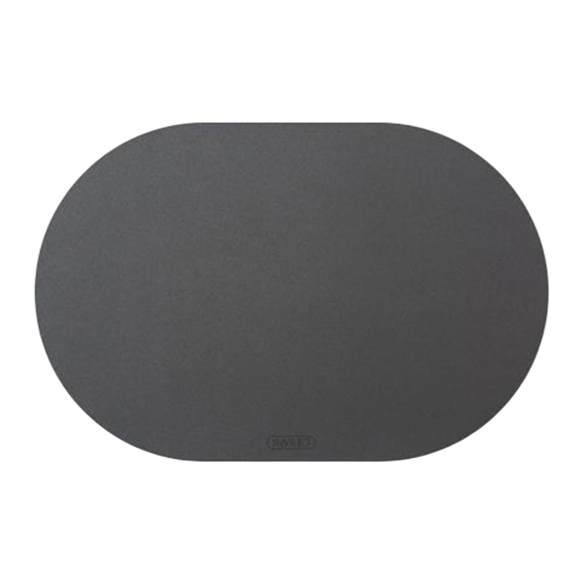 Maxbell bowl Mat Waterproof Kitchen Cup Coaster Heat Resistant Gray